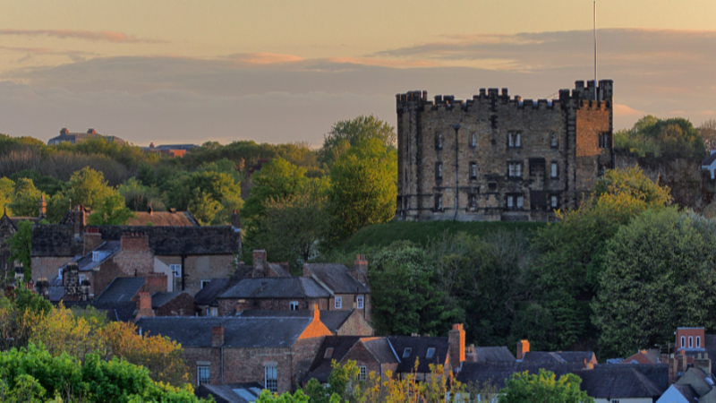 care jobs in Durham, carer jobs Durham
