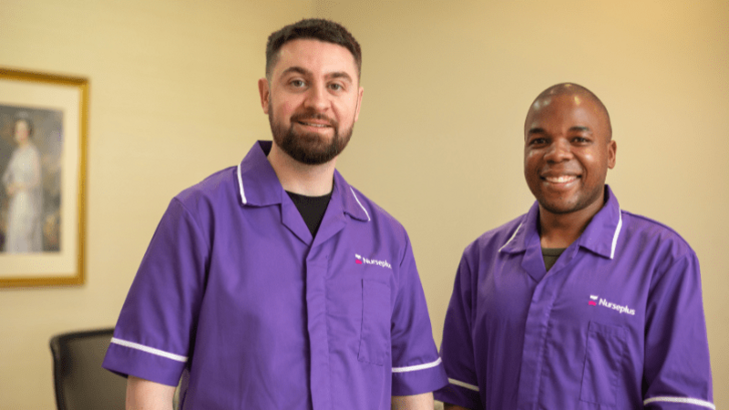 careers in occupational health, occupational health services, occupational health staff, occupational health support, occupational health worker