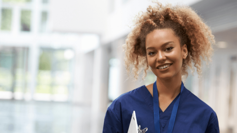 careers in occupational health, occupational health services, occupational health staff, occupational health support, occupational health worker