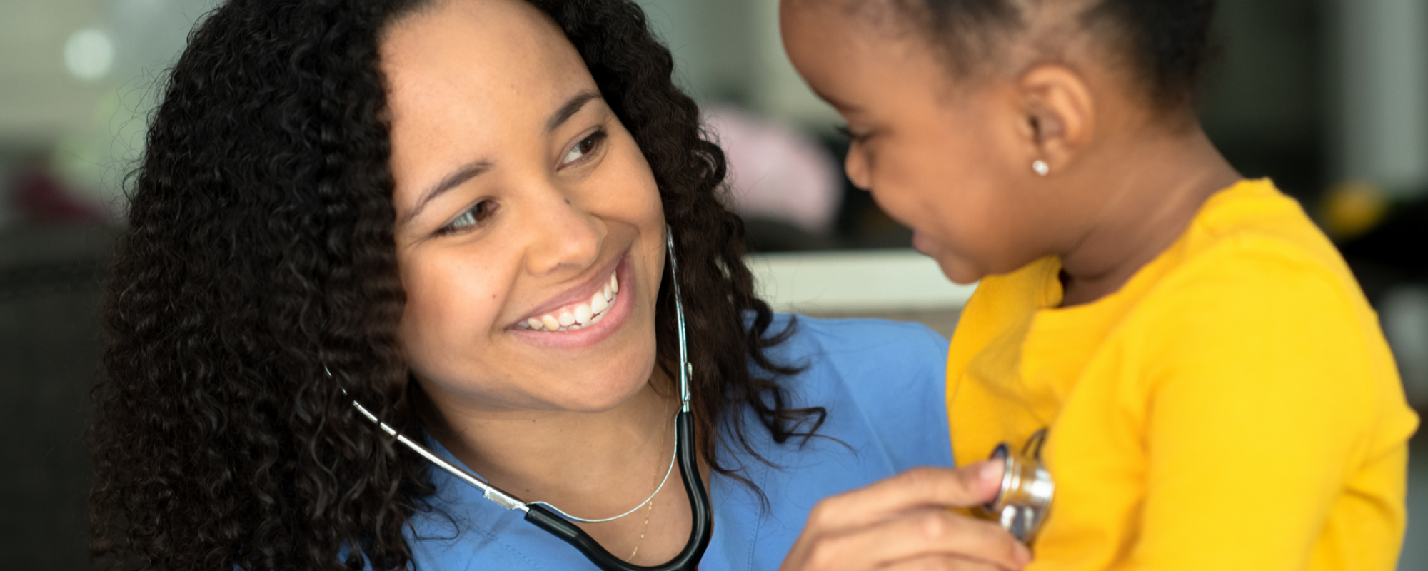 school nurse,  school nurse jobs,  school nurse responsibilities, school nurses, school nursing