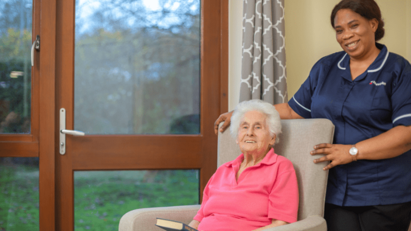 registered nurse jobs	registered nurse agency jobs	registered nurses job