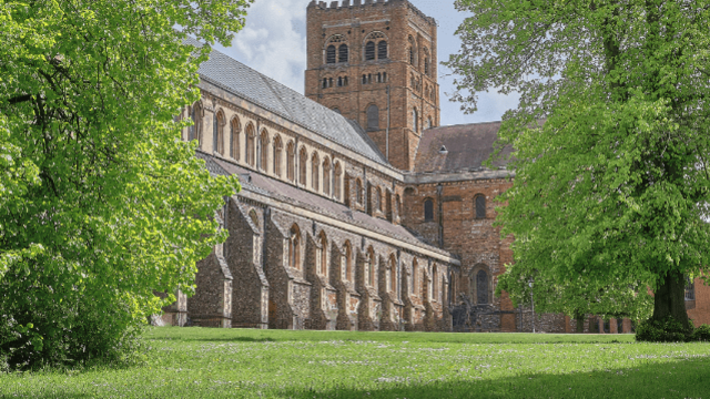 Image 2023 01 17 T09 52 49