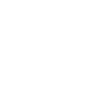white outline map of the uk
