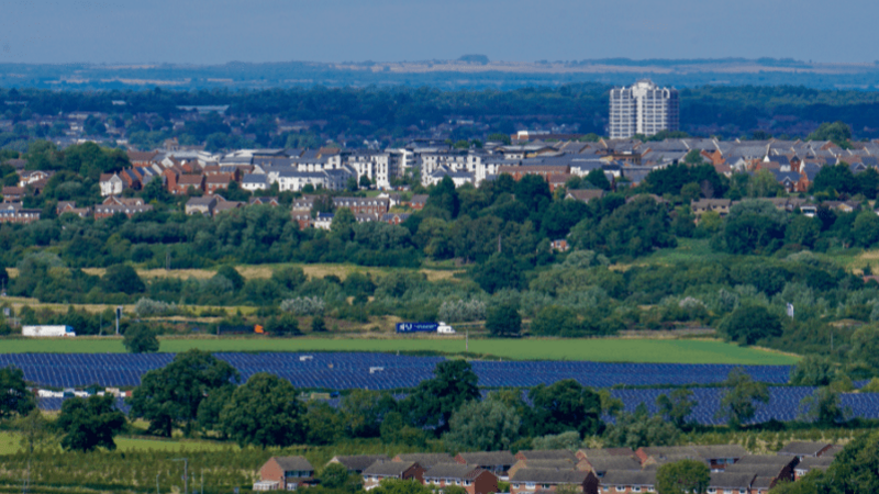 care jobs in swindon, healthcare jobs in swindon