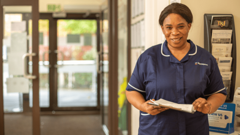 nurse jobs in Cheltenham, nurse jobs Cheltenham, nurse job cheltenham
