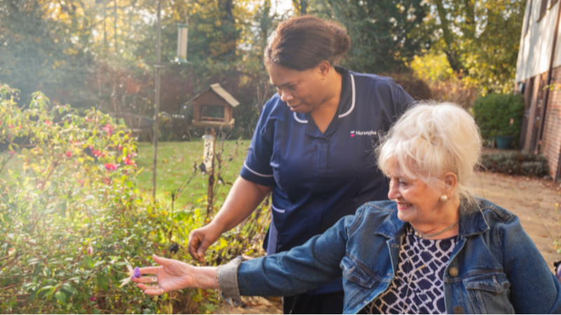 nurse jobs in Cheltenham, nurse jobs Cheltenham, nurse job cheltenham