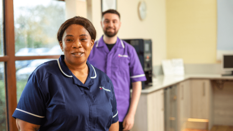 nurse jobs in chichester, nursing jobs in chichester,  nurse jobs chichester