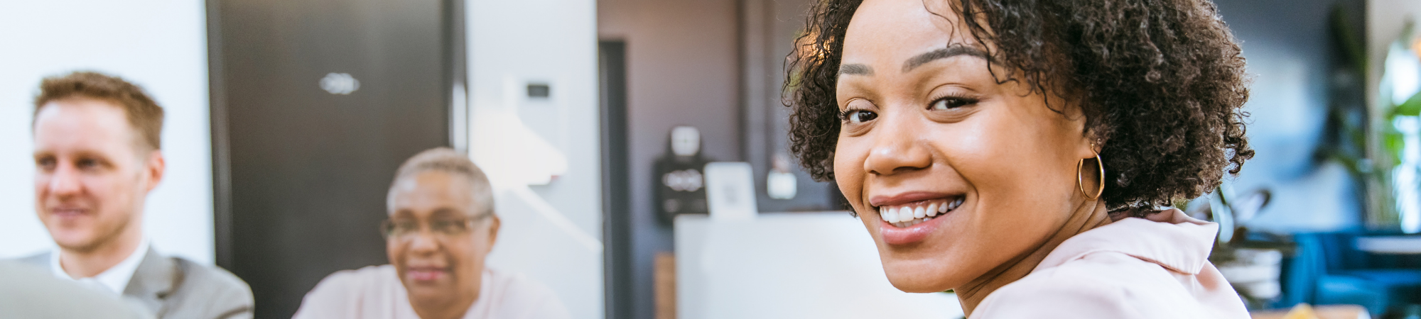 Image 2026 01 02 T16 26 29