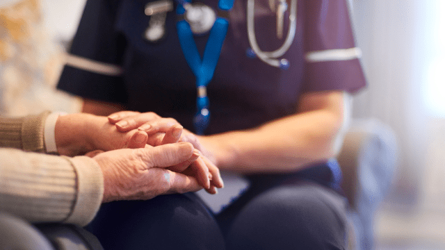 agency nursing, agency nurse