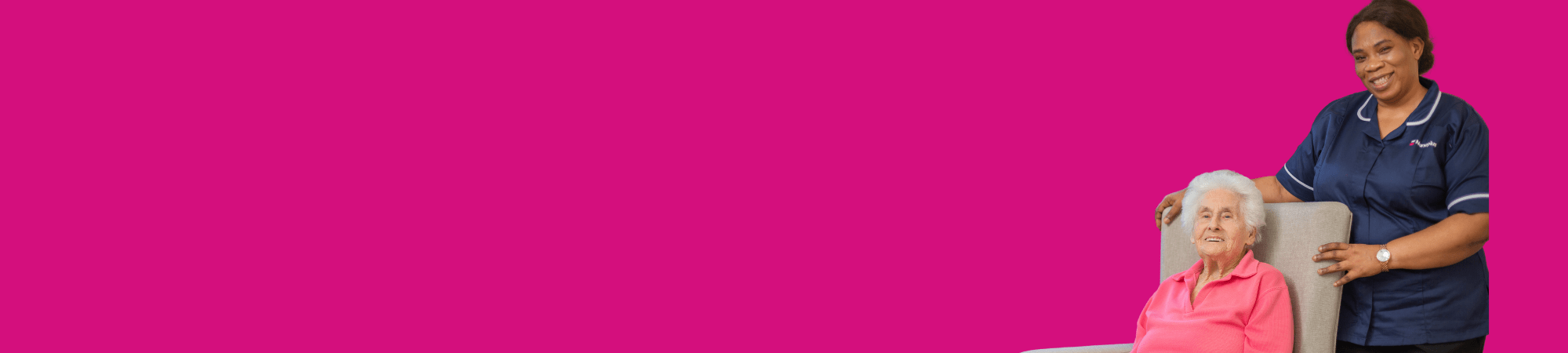 Image 2025 07 22 T15 58 35