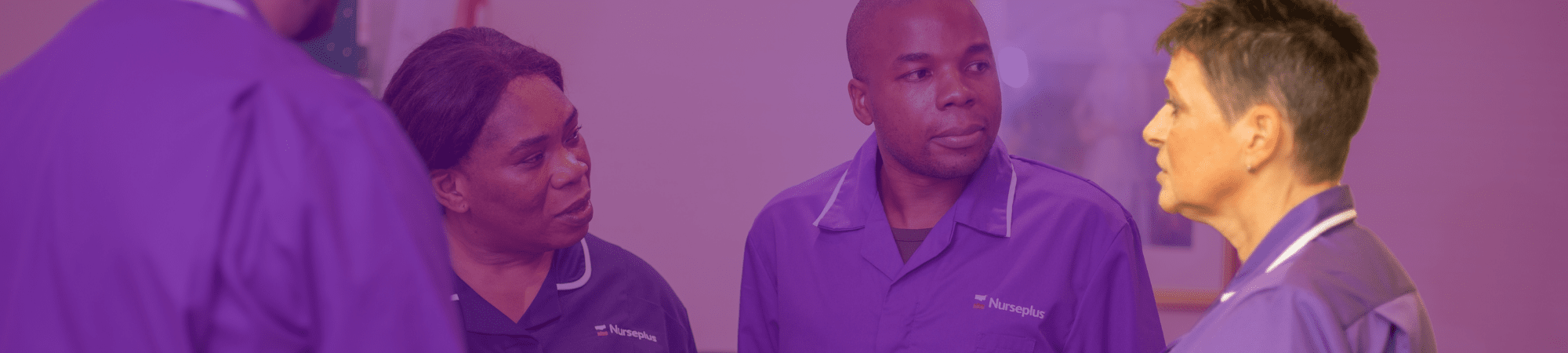  mental health nurse jobs, mental health nursing jobs, jobs for mental health nurses, what does a mental health nurse do, mental health nurse recruitment