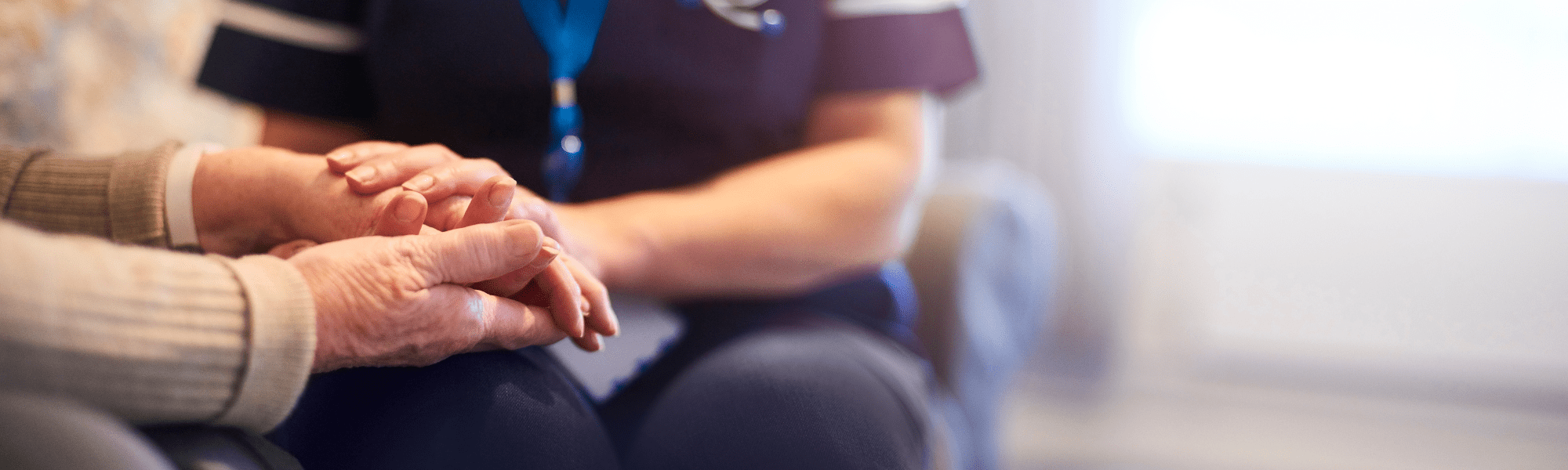 agency nursing, agency nurse