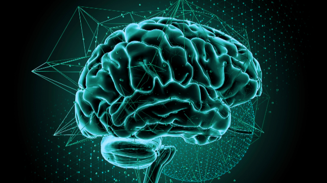 myths of Alzheimer's symptoms busted