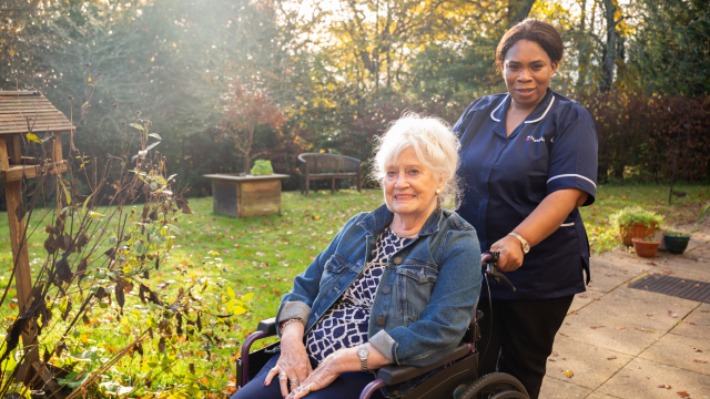  job description of a registered nurse, nurse job description
