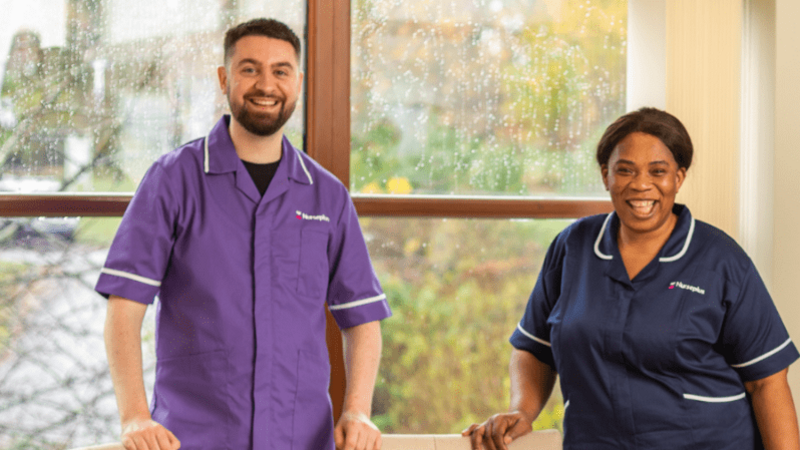 Support Worker Jobs in Newcastle upon Tyne, support worker jobs newcastle upon tyne, support worker newcastle upon tyne