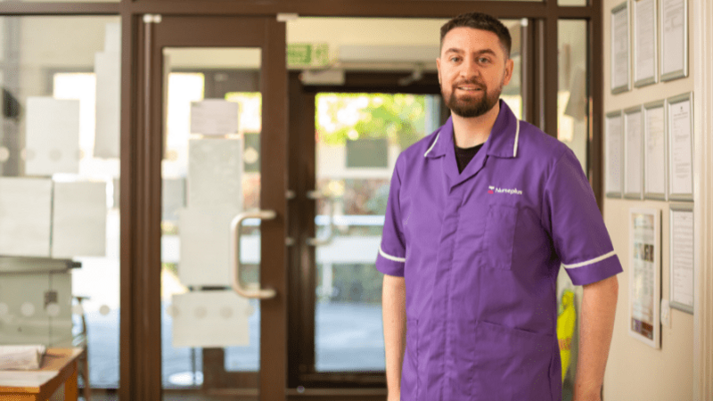 Support Worker Jobs in Newcastle upon Tyne, support worker jobs newcastle upon tyne, support worker newcastle upon tyne
