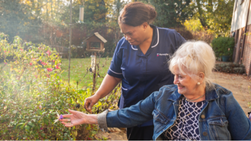 nurse jobs in Southampton, registered nurse jobs in Southampton