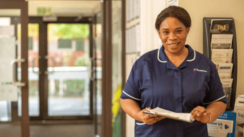 Registered nurse jobs in Canterbury, nurse jobs in Canterbury, nurse jobs Canterbury