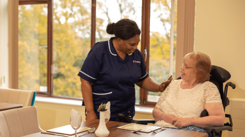 Registered nurse jobs in Canterbury, nurse jobs in Canterbury, nurse jobs Canterbury
