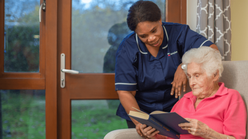 Registered nurse jobs in Canterbury, nurse jobs in Canterbury, nurse jobs Canterbury
