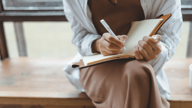 carer recruitment agency, agency healthcare