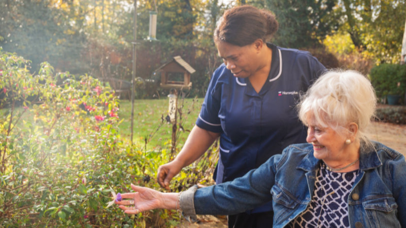 Registered nurse jobs in Canterbury, nurse jobs in Canterbury, nurse jobs Canterbury
