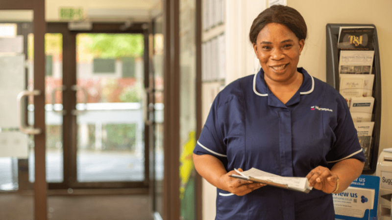 Registered nurse jobs in Bolton, nurse jobs in Bolton, nursing jobs Bolton, nurse jobs bolton, bolton nurse jobs