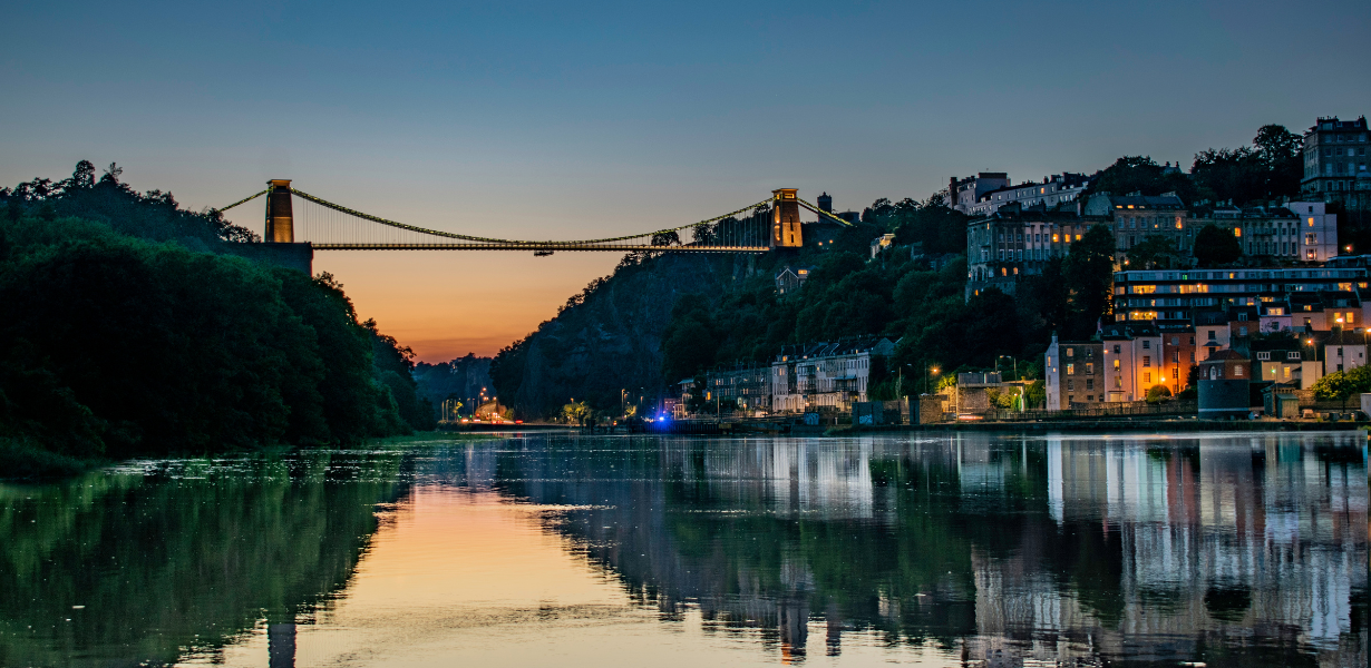 Nurseplus Bristol