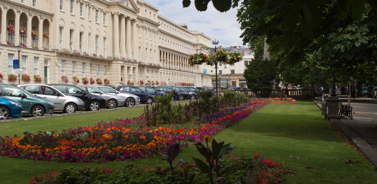 Nurseplus Cheltenham and Gloucester