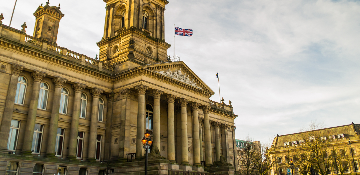 Nurseplus Bolton