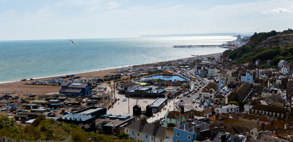 Nurseplus Hastings